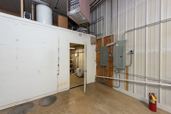 3401 16th St, Zion, IL 60099